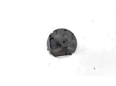 Recambio de mando luces para volkswagen tiguan 2.0 tdi referencia OEM IAM 5G0941431BD   2