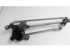 Recambio de motor limpia delantero para ford mondeo sportbreak (ca2) trend (09.2010) referencia OEM IAM 7S7117508AB   2