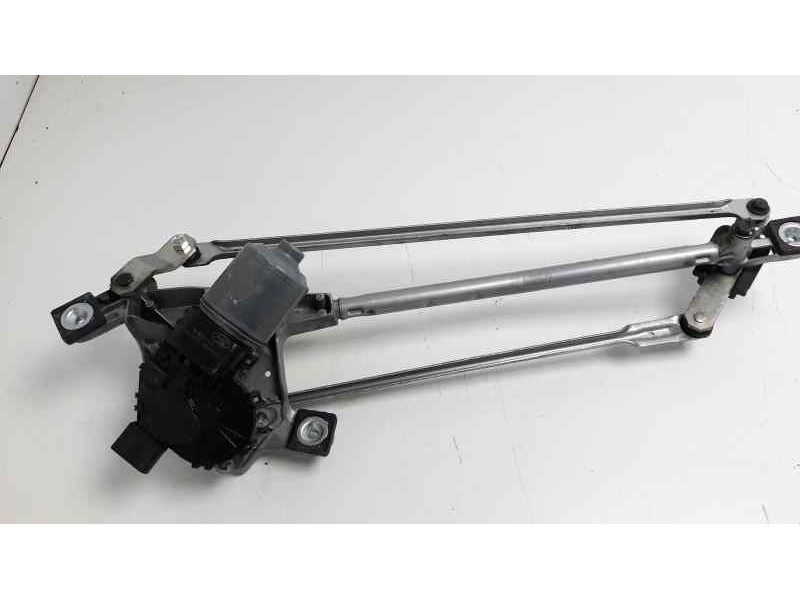 Recambio de motor limpia delantero para ford mondeo sportbreak (ca2) trend (09.2010) referencia OEM IAM 7S7117508AB  