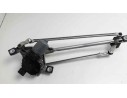 MOTOR LIMPIA DELANTERO 7S7117508AB 7S7117508AB 