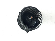 Recambio de ventilador calefaccion para kia stonic (ybcuv) 1.0 tgdi cat referencia OEM IAM 97113H8000 34386 660087KH