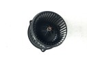 VENTILADOR CALEFACCION 97113H8000 97113H8000 660087KH 34386