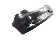 Recambio de paragolpes trasero para kia cee´d 1.6 crdi cat referencia OEM IAM 866111H200   2