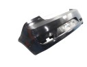 PARAGOLPES TRASERO 866111H200 866111H200 