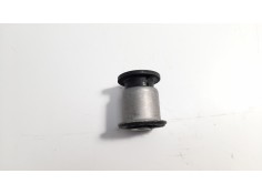 Recambio de brazo suspension inferior delantero derecho para volkswagen t4 transporter/furgoneta syncro (mod. 1991) referencia O