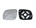 CRISTAL RETROVISOR DERECHO 1J1857522C 1J1857522C ST5207503 1052112017