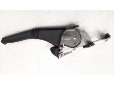 Recambio de palanca freno para dacia sandero 0.9 tce cat referencia OEM IAM 360108002R   2
