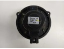 VENTILADOR CALEFACCION 615981 615981 