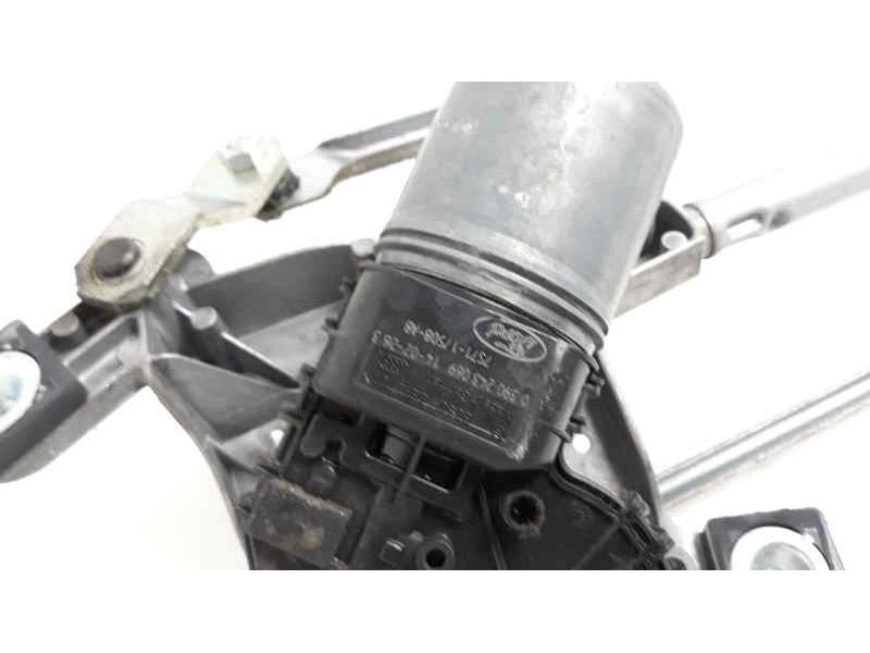 Recambio de motor limpia delantero para ford mondeo sportbreak (ca2) trend (09.2010) referencia OEM IAM 7S7117508AB  
