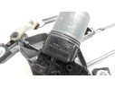 MOTOR LIMPIA DELANTERO 7S7117508AB 7S7117508AB 