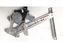 ELEVALUNAS TRASERO IZQUIERDO 827211KA1C 827211KA1C 