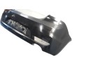 PARAGOLPES TRASERO 866111H200 866111H200 