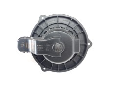 Recambio de ventilador calefaccion para kia stonic (ybcuv) 1.0 tgdi cat referencia OEM IAM 97113H8000 34386 660087KH 2