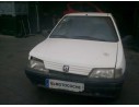PEUGEOT 106 (S1)