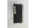 AIRBAG DELANTERO DERECHO A4548600502 A4548600502 MR951769
