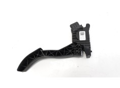 POTENCIOMETRO PEDAL 5Q1723503H 5Q1723503H 6PV01062111