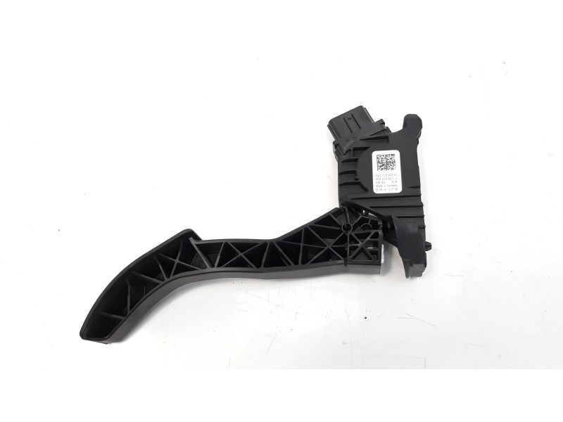 Recambio de potenciometro pedal para volkswagen golf vii lim. (bq1) ready2go referencia OEM IAM 5Q1723503H 6PV01062111 