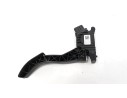 POTENCIOMETRO PEDAL 5Q1723503H 6PV01062111 