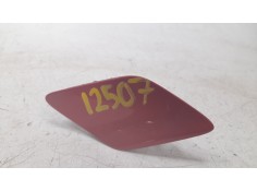 MOLDURA PARAGOLPE DELANTERA 511807114R 511807114R 