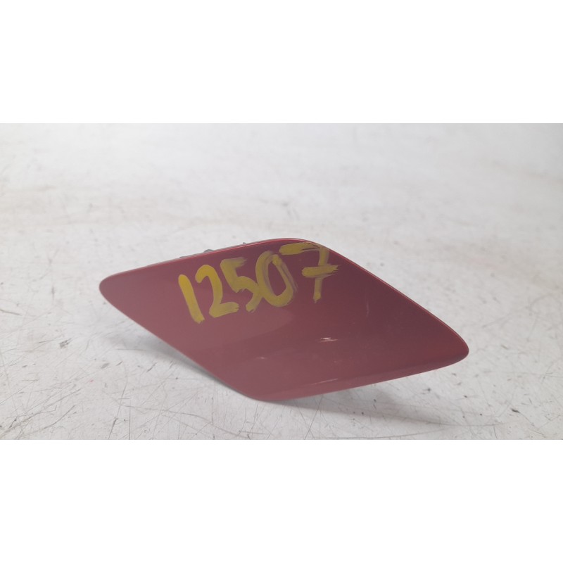 Recambio de moldura paragolpe delantera para renault arkana i (lcm_, ldn_) 1.3 tce 140 (ldn0) referencia OEM IAM 511807114R  