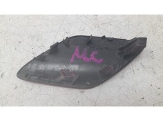 Recambio de moldura paragolpe delantera para renault arkana i (lcm_, ldn_) 1.3 tce 140 (ldn0) referencia OEM IAM 511807114R   2