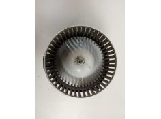 Recambio de ventilador calefaccion para opel antara selective referencia OEM IAM 615981   2
