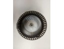 VENTILADOR CALEFACCION 615981 