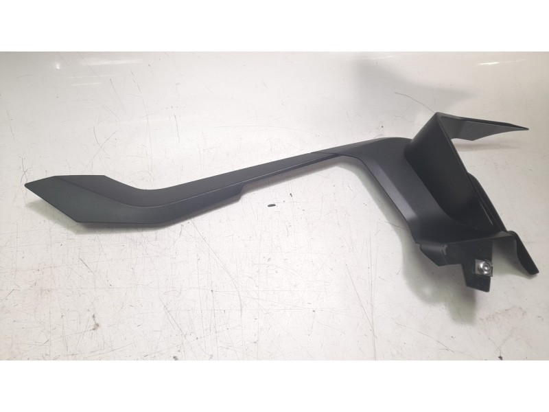Recambio de moldura para triumph tiger tiger 1200 gt pro (pv01) referencia OEM IAM 2310176 T2310176 
