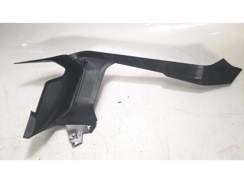 Recambio de moldura para triumph tiger tiger 1200 gt pro (pv01) referencia OEM IAM 2310176 T2310176 