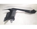 MOLDURA 2310176 2310176 T2310176