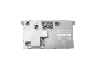 MODULO ELECTRONICO 2198202026 2198202026 