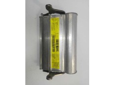 Recambio de airbag delantero derecho para smart forfour 1.1 cat referencia OEM IAM A4548600502 MR951769  2