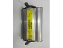 AIRBAG DELANTERO DERECHO A4548600502 A4548600502 MR951769