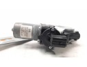 ELEVALUNAS TRASERO IZQUIERDO 827211KA1C 827211KA1C 