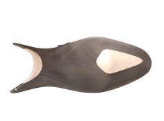 ASIENTO 4510044H31GZJ 