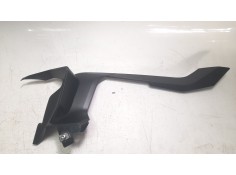 MOLDURA 2310175 T2310175 