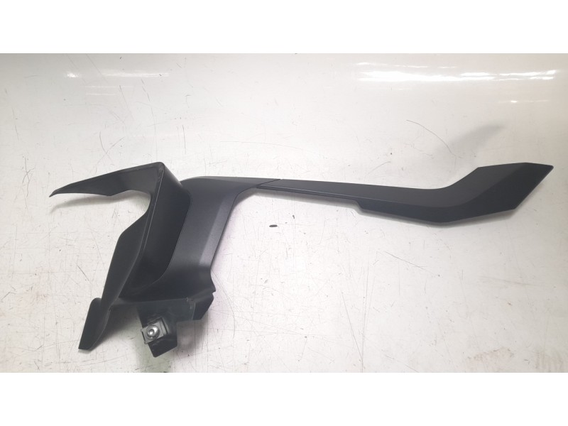Recambio de moldura para triumph tiger tiger 1200 gt pro (pv01) referencia OEM IAM 2310175 T2310175 