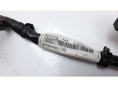 Recambio de modulo electronico para honda forza 125 forza 125 referencia OEM IAM 32100K40F600   2