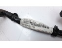MODULO ELECTRONICO 32100K40F600 32100K40F600 