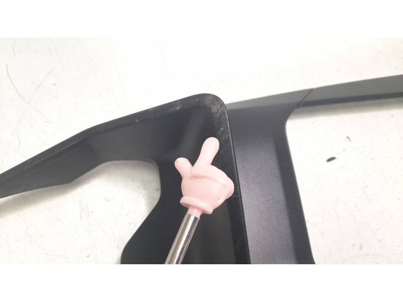 Recambio de moldura para triumph tiger tiger 1200 gt pro (pv01) referencia OEM IAM 2310175 T2310175 