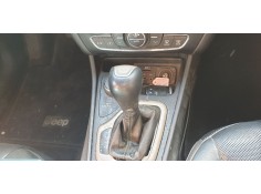 PALANCA CAMBIO 5MF471X9AF 