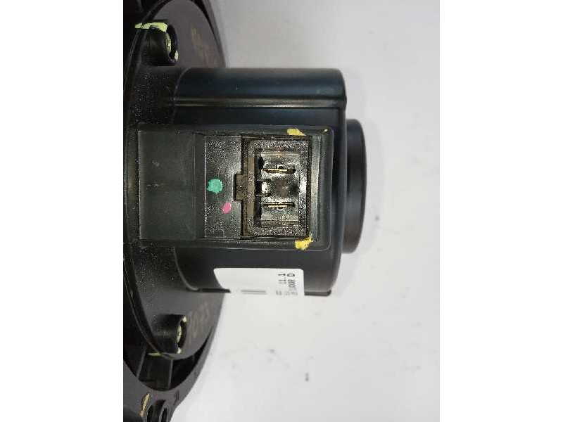 Recambio de ventilador calefaccion para opel antara selective referencia OEM IAM 615981  