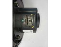 VENTILADOR CALEFACCION 615981 615981 