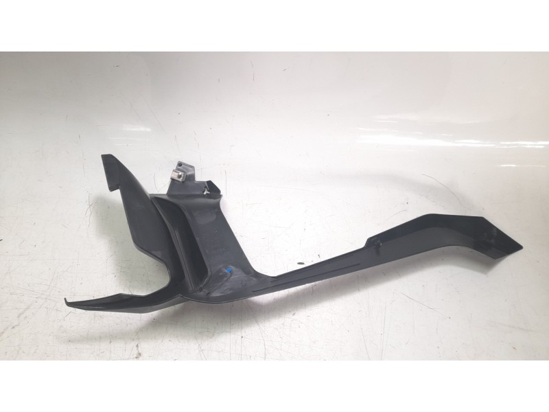 Recambio de moldura para triumph tiger tiger 1200 gt pro (pv01) referencia OEM IAM 2310175 T2310175 