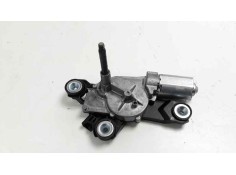 MOTOR LIMPIA TRASERO 3M51R17K441AG 0390201210 