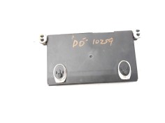 Recambio de modulo electronico para mercedes-benz clase cls (w219) 320 cdi (219.322) referencia OEM IAM 2198202026   2