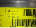 AIRBAG DELANTERO DERECHO A4548600502 A4548600502 MR951769