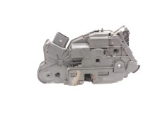 CERRADURA PUERTA DELANTERA IZQUIERDA 5N1837015C EZCVW088