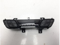 MANDO CLIMATIZADOR 5590F4031 5590F4031 