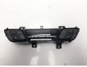 MANDO CLIMATIZADOR 5590F4031 5590F4031 